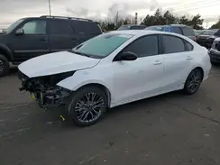 3KPF54AD4RE739767 2024 KIA FORTE