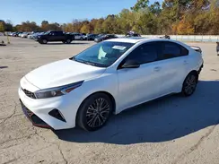 3KPF54AD4RE741213 2024 KIA FORTE
