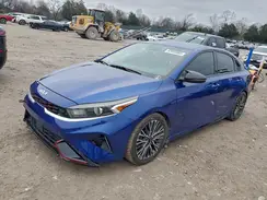 3KPF54AD4RE742510 2024 KIA FORTE
