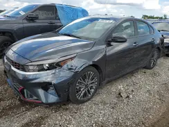 3KPF54AD4RE743401 2024 KIA FORTE
