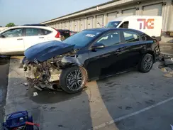 3KPF54AD4RE746458 2024 KIA FORTE