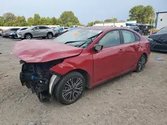 3KPF54AD4RE748050 2024 KIA FORTE