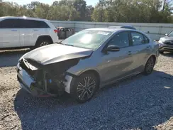 3KPF54AD4RE748405 2024 KIA FORTE