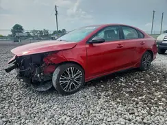 3KPF54AD4RE750221 2024 KIA FORTE
