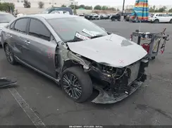 3KPF54AD4RE753314 2024 KIA FORTE