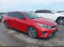3KPF54AD4RE753457 2024 KIA FORTE