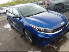 3KPF54AD4RE753720 2024 KIA FORTE