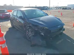 3KPF54AD4RE753796 2024 KIA FORTE