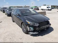 3KPF54AD4RE754754 2024 KIA FORTE