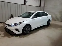 3KPF54AD4RE754835 2024 KIA FORTE