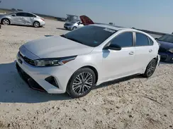 3KPF54AD4RE754995 2024 KIA FORTE