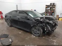 3KPF54AD4RE755984 2024 KIA FORTE
