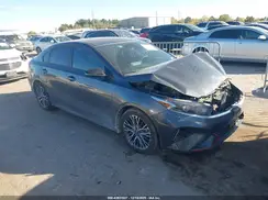 3KPF54AD4RE756195 2024 KIA FORTE