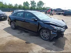 3KPF54AD4RE757878 2024 KIA FORTE