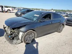 3KPF54AD4RE759081 2024 KIA FORTE