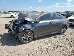 3KPF54AD4RE759615 2024 KIA FORTE