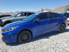 3KPF54AD4RE759727 2024 KIA FORTE