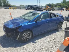 3KPF54AD4RE760005 2024 KIA FORTE