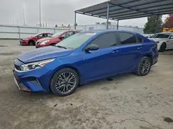 3KPF54AD4RE760473 2024 KIA FORTE