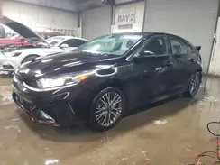 3KPF54AD4RE762966 2024 KIA FORTE