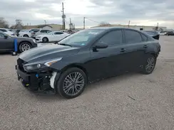 3KPF54AD4RE763096 2024 KIA FORTE