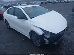 3KPF54AD4RE763339 2024 KIA FORTE