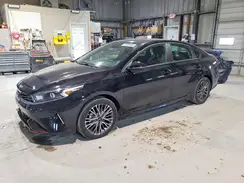 3KPF54AD4RE763471 2024 KIA FORTE