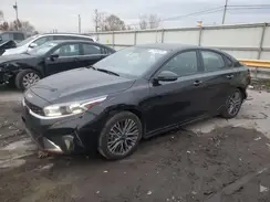 3KPF54AD4RE763731 2024 KIA FORTE