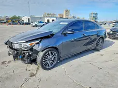 3KPF54AD4RE766127 2024 KIA FORTE
