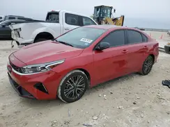 3KPF54AD4RE767052 2024 KIA FORTE