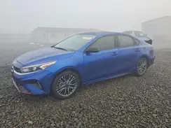 3KPF54AD4RE768704 2024 KIA FORTE
