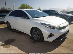 3KPF54AD4RE769190 2024 KIA FORTE