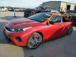 3KPF54AD4RE769772 2024 KIA FORTE