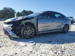 3KPF54AD4RE772297 2024 KIA FORTE