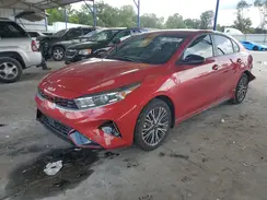 3KPF54AD4RE773871 2024 KIA FORTE