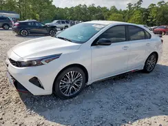3KPF54AD4RE774017 2024 KIA FORTE