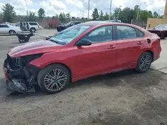 3KPF54AD4RE774129 2024 KIA FORTE
