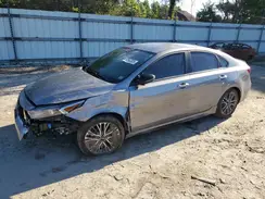 3KPF54AD4RE774552 2024 KIA FORTE