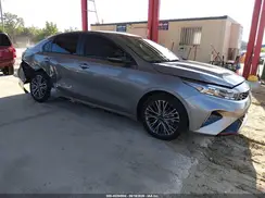 3KPF54AD4RE776771 2024 KIA FORTE