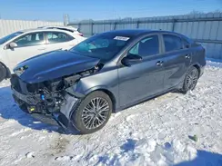 3KPF54AD4RE779122 2024 KIA FORTE