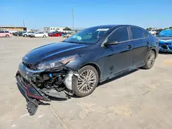 3KPF54AD4RE779430 2024 KIA FORTE