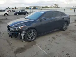 3KPF54AD4RE779573 2024 KIA FORTE