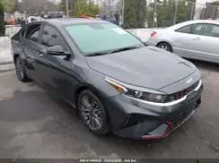 3KPF54AD4RE779914 2024 KIA FORTE