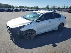 3KPF54AD4RE780481 2024 KIA FORTE