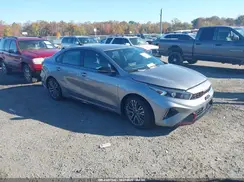 3KPF54AD4RE780951 2024 KIA FORTE