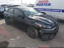 3KPF54AD4RE782019 2024 KIA FORTE