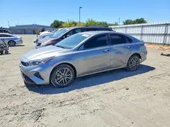 3KPF54AD4RE782828 2024 KIA FORTE