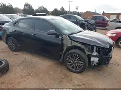 3KPF54AD4RE784627 2024 KIA FORTE