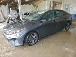 3KPF54AD4RE785096 2024 KIA FORTE