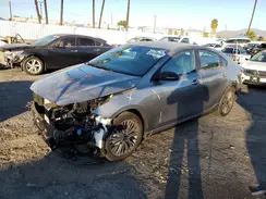 3KPF54AD4RE785650 2024 KIA FORTE
